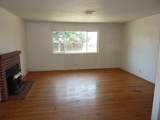 4838 Claremont Avenue - Photo 6