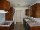 4838 Claremont Avenue - Photo 7