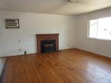 4838 Claremont Avenue - Photo 8