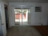 4838 Claremont Avenue - Photo 9