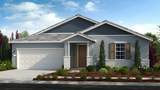 7811 Yellow Cups Way - Photo 1