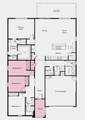 7811 Yellow Cups Way - Photo 2