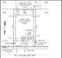 7811 Yellow Cups Way - Photo 4