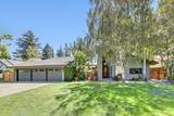 44703 El Macero Drive - Photo 1