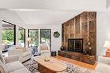44703 El Macero Drive - Photo 10