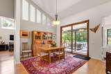 44703 El Macero Drive - Photo 11