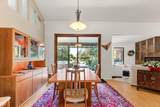 44703 El Macero Drive - Photo 12