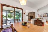 44703 El Macero Drive - Photo 14