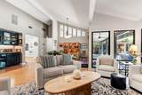 44703 El Macero Drive - Photo 15