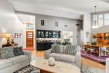 44703 El Macero Drive - Photo 16
