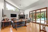 44703 El Macero Drive - Photo 18