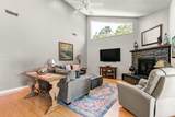 44703 El Macero Drive - Photo 19