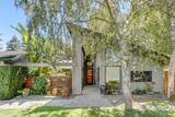 44703 El Macero Drive - Photo 2