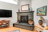 44703 El Macero Drive - Photo 20
