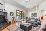 44703 El Macero Drive - Photo 21