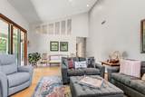 44703 El Macero Drive - Photo 22