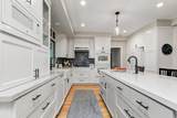 44703 El Macero Drive - Photo 25
