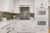 44703 El Macero Drive - Photo 26
