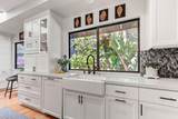44703 El Macero Drive - Photo 29