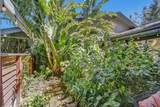 44703 El Macero Drive - Photo 3