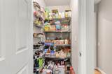 44703 El Macero Drive - Photo 33