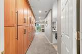 44703 El Macero Drive - Photo 34