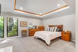 44703 El Macero Drive - Photo 35