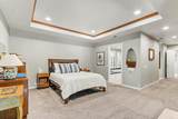 44703 El Macero Drive - Photo 36