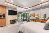 44703 El Macero Drive - Photo 37