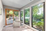 44703 El Macero Drive - Photo 38