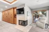 44703 El Macero Drive - Photo 39