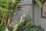 44703 El Macero Drive - Photo 4