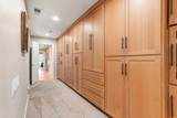 44703 El Macero Drive - Photo 40
