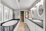 44703 El Macero Drive - Photo 41