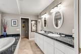 44703 El Macero Drive - Photo 42