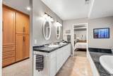 44703 El Macero Drive - Photo 43