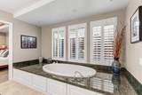 44703 El Macero Drive - Photo 44