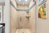 44703 El Macero Drive - Photo 45