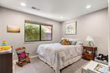 44703 El Macero Drive - Photo 46