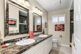 44703 El Macero Drive - Photo 47