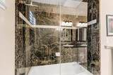 44703 El Macero Drive - Photo 48