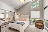 44703 El Macero Drive - Photo 49