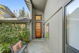 44703 El Macero Drive - Photo 5