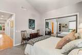 44703 El Macero Drive - Photo 50