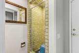 44703 El Macero Drive - Photo 52
