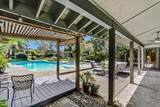 44703 El Macero Drive - Photo 54