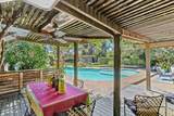 44703 El Macero Drive - Photo 55