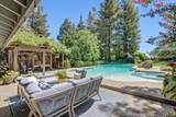 44703 El Macero Drive - Photo 56