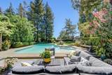 44703 El Macero Drive - Photo 57