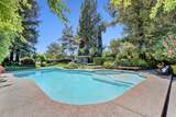 44703 El Macero Drive - Photo 58